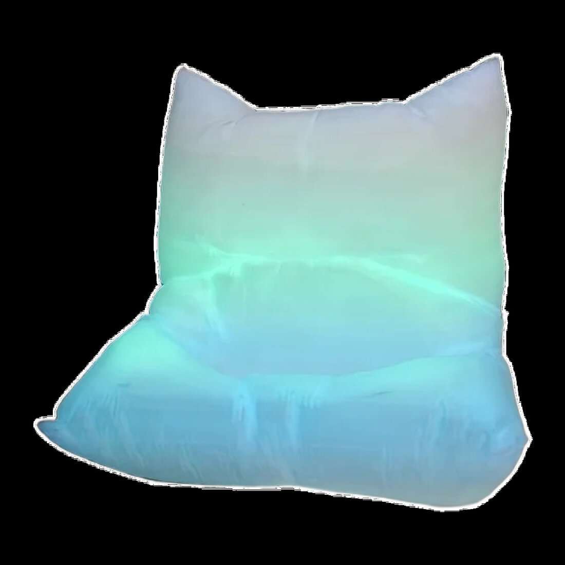 Glow Phone Stand