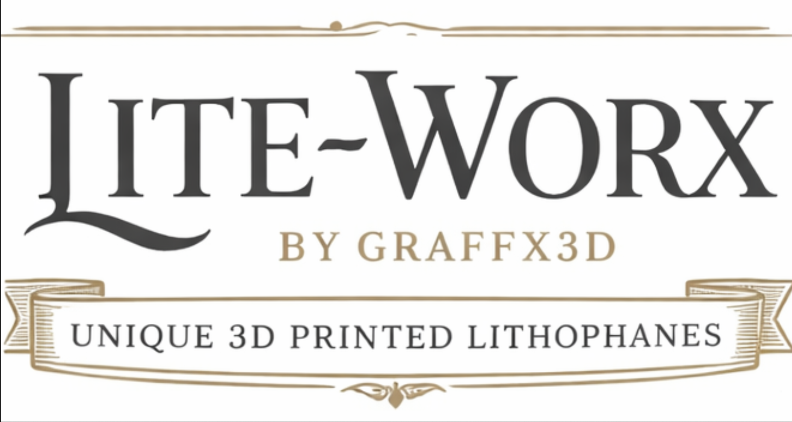 LITE-WORX